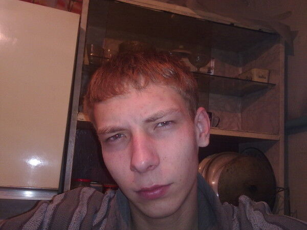 ���������� ������, ���� ������� �����, 34 ����, ������������ ��� ������, ����� � ���������, c�������� ���������