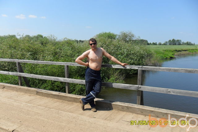  1140670  Ruslan, 40 ,    