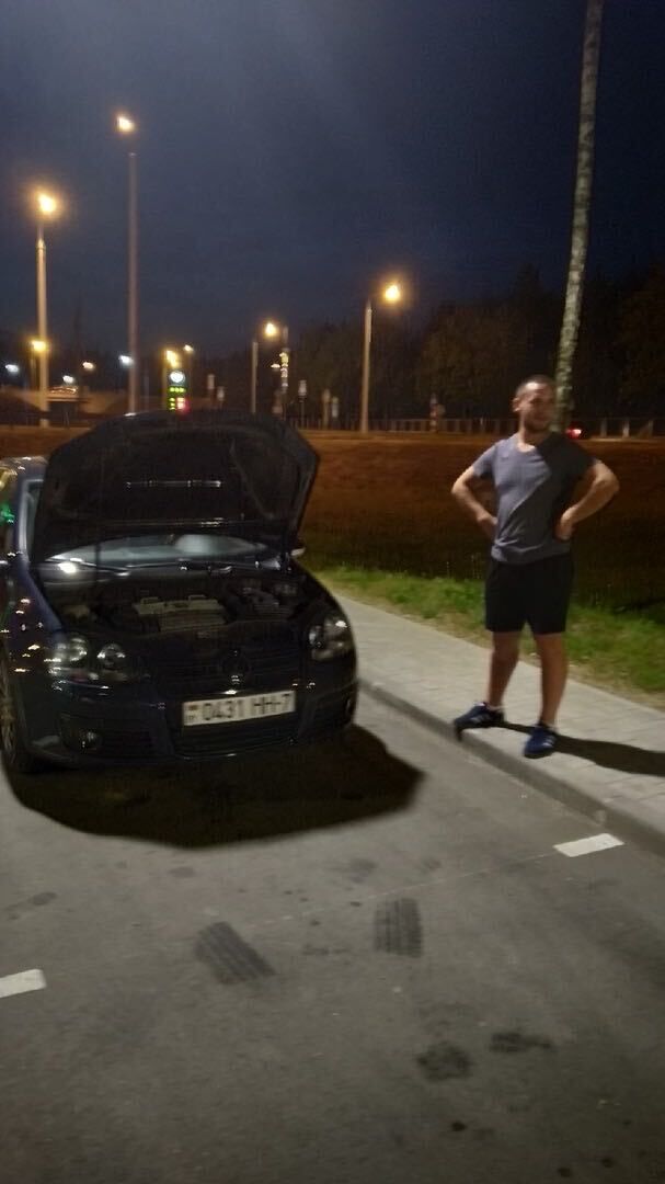 ���� 27001340 ������� �����, 30 ���, ���� ���������� � ������