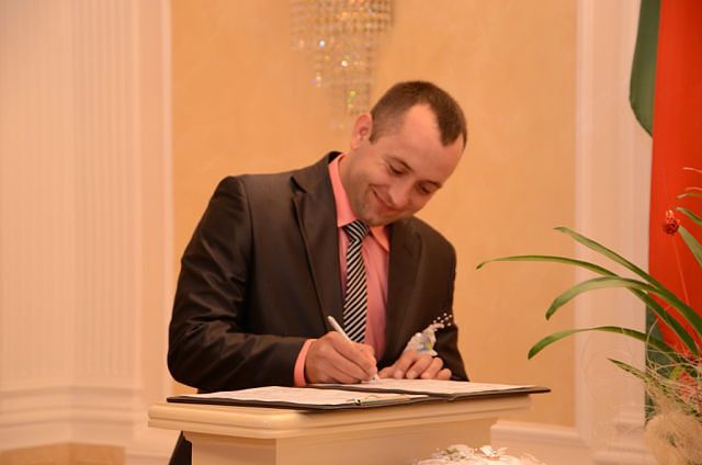 ���������� ������, ���� ������� ���������, 42 ����, ������������ ��� ������, ����� � ���������, c�������� ���������