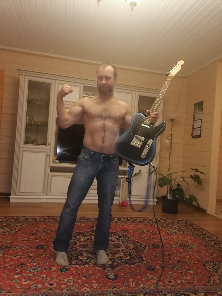 ���� 25903900 ������� �������, 42 ����, ���� ���������� � ������