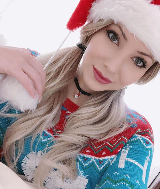 ���������� ����, ���� ������� �������, 32 ����, ������������ ��� c�������� ���������