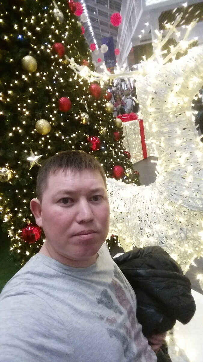  ,   Ural, 36 ,   ,   , c 