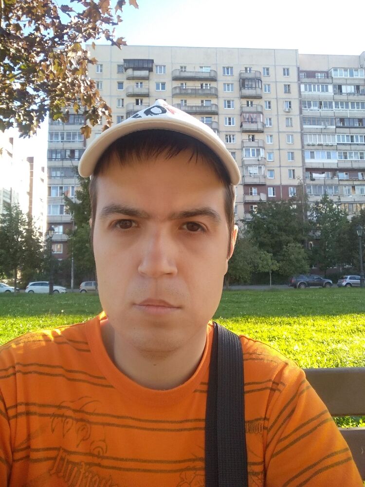  52716300  , 34 ,    -