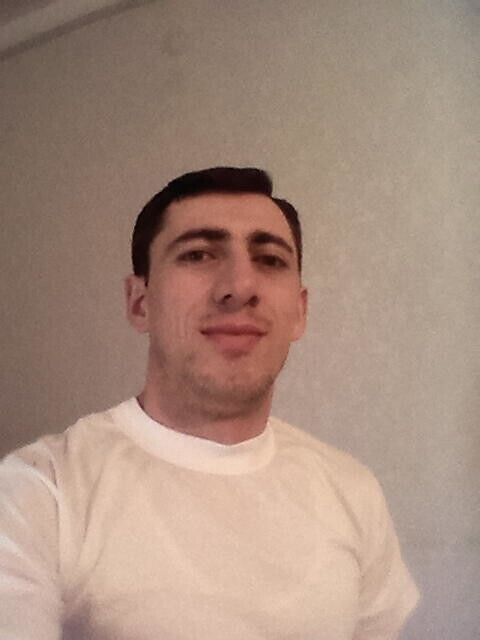 ���� 20051930 ������� Mahir, 40 ���, ���� ���������� � ����