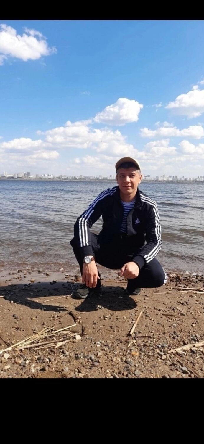   ,   Ramil, 37 ,   ,   , c , 