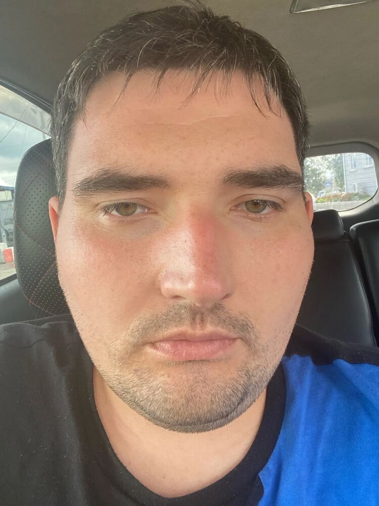 ���������� ���������, ���� ������� ������, 35 ���, ������������ ��� ������, ����� � ���������, c�������� ���������, ���������