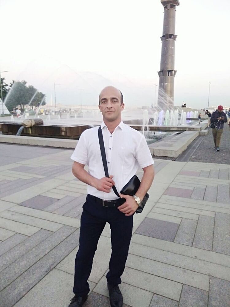 ���������� �����-���������, ���� ������� ������, 44 ����, ������������ ��� ������, ����� � ���������, c�������� ���������