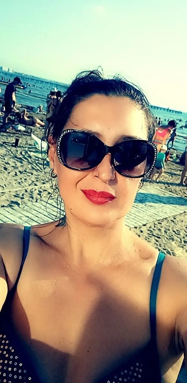  ,   , 43 ,   ,   