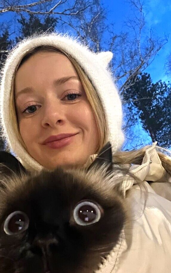 ���� 54889660 ������� ���������, 32 ����, ���� ���������� � �������������