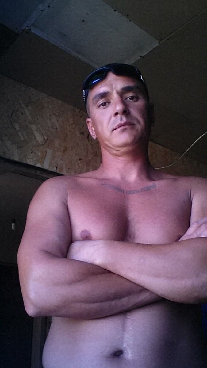 ���������� ������, ���� ������� EVGEN, 46 ���, ������������ ��� ������, ����� � ���������, c�������� ���������