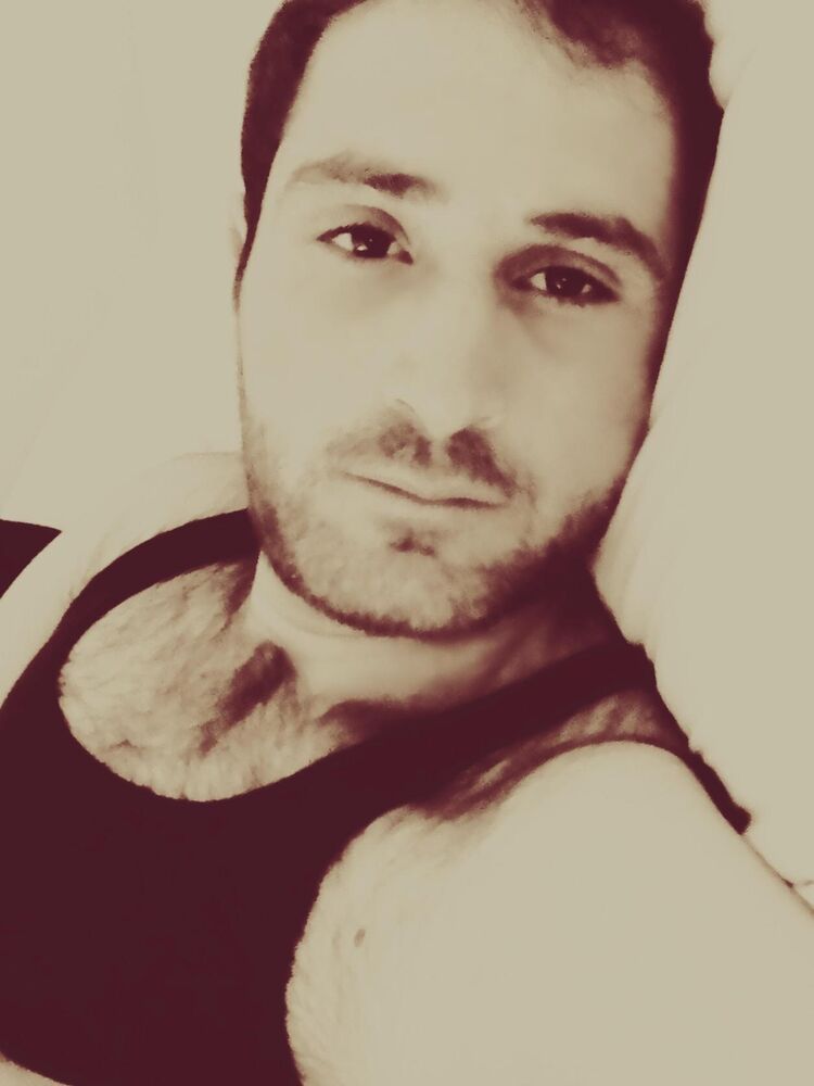  34877860  , 33 ,    