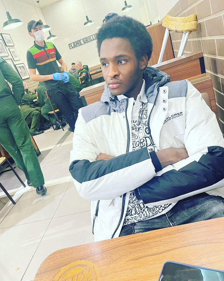 ���� 25756780 ������� �����, 28 ���, ���� ���������� � ������