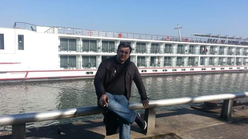 Bottrop,    , 45 ,     , c 