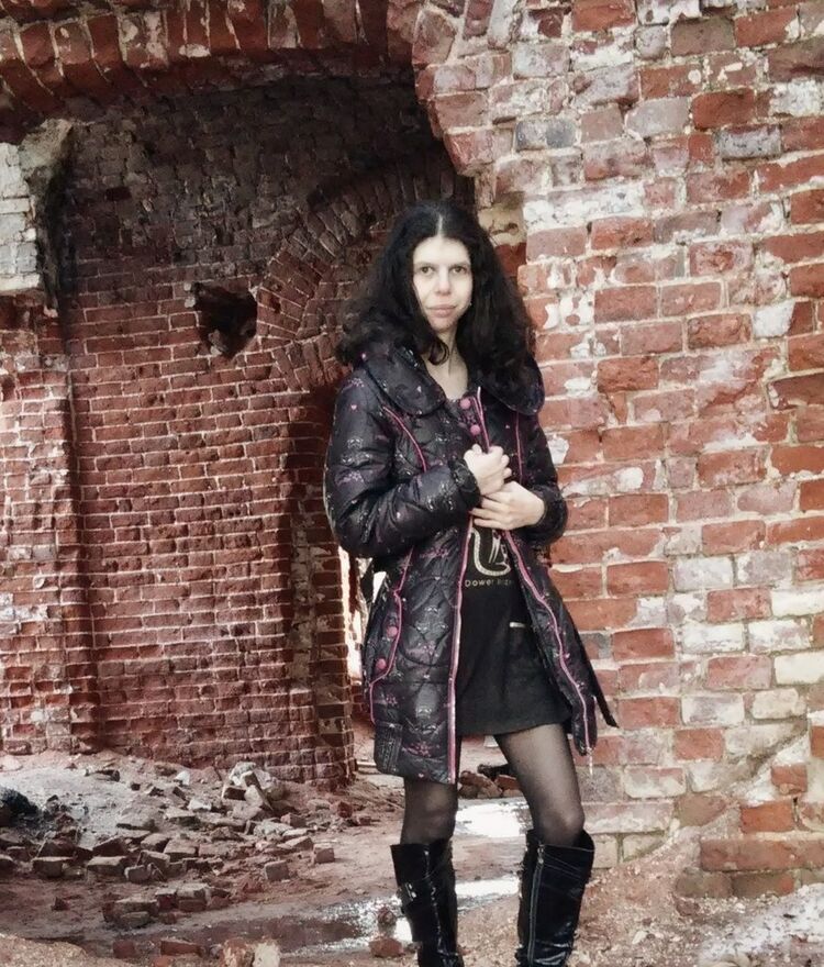 ���� 50405780 ������� ���������, 32 ����, ���� ���������� � ������