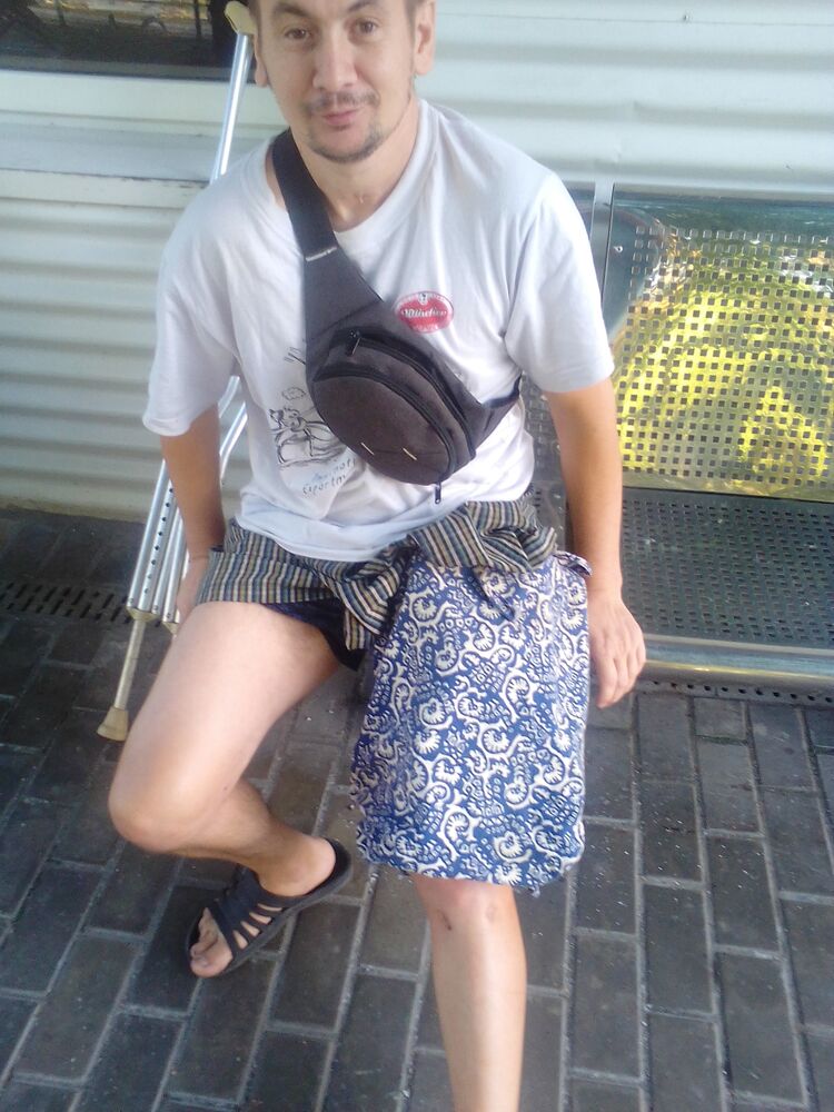 ���� 23655660 ������� ����, 39 ���, ���� ���������� � ��������