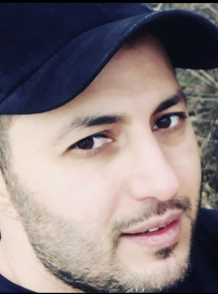  ,   , 37 ,   ,   