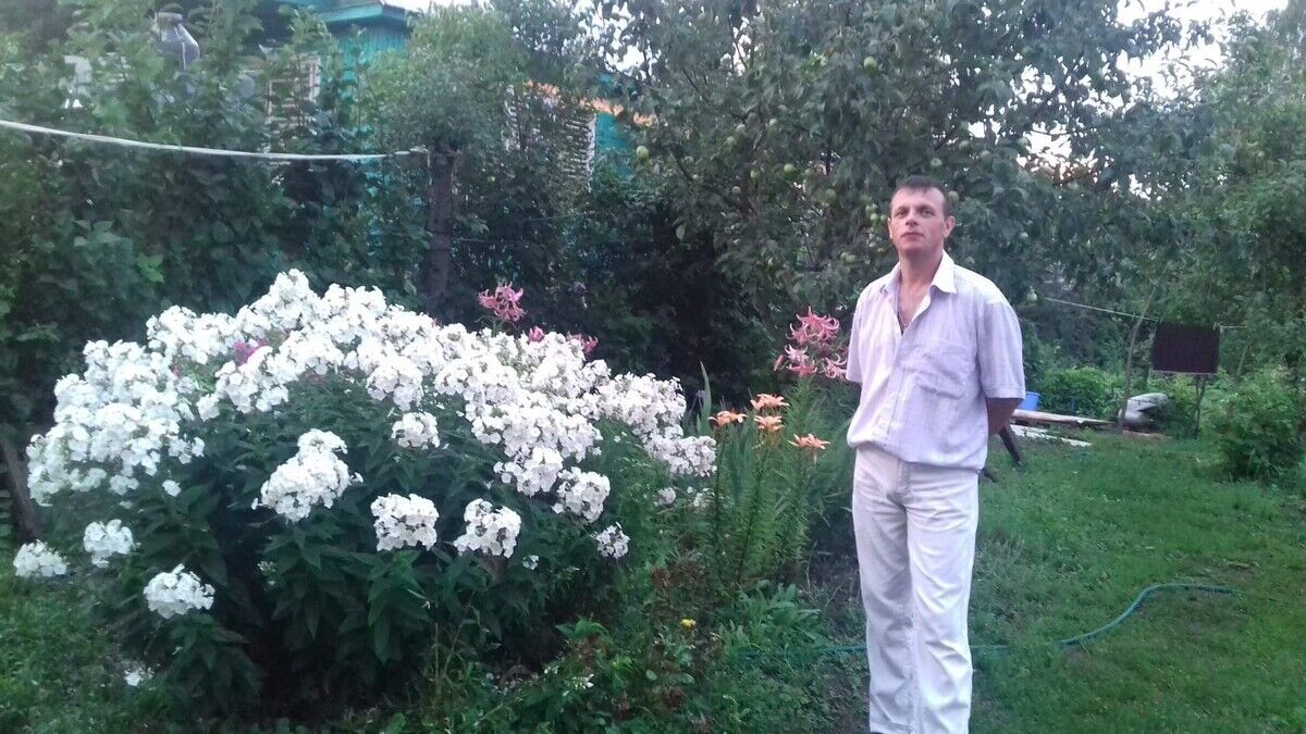 ���� 20186060 ������� ���������, 48 ���, ���� ���������� � �������