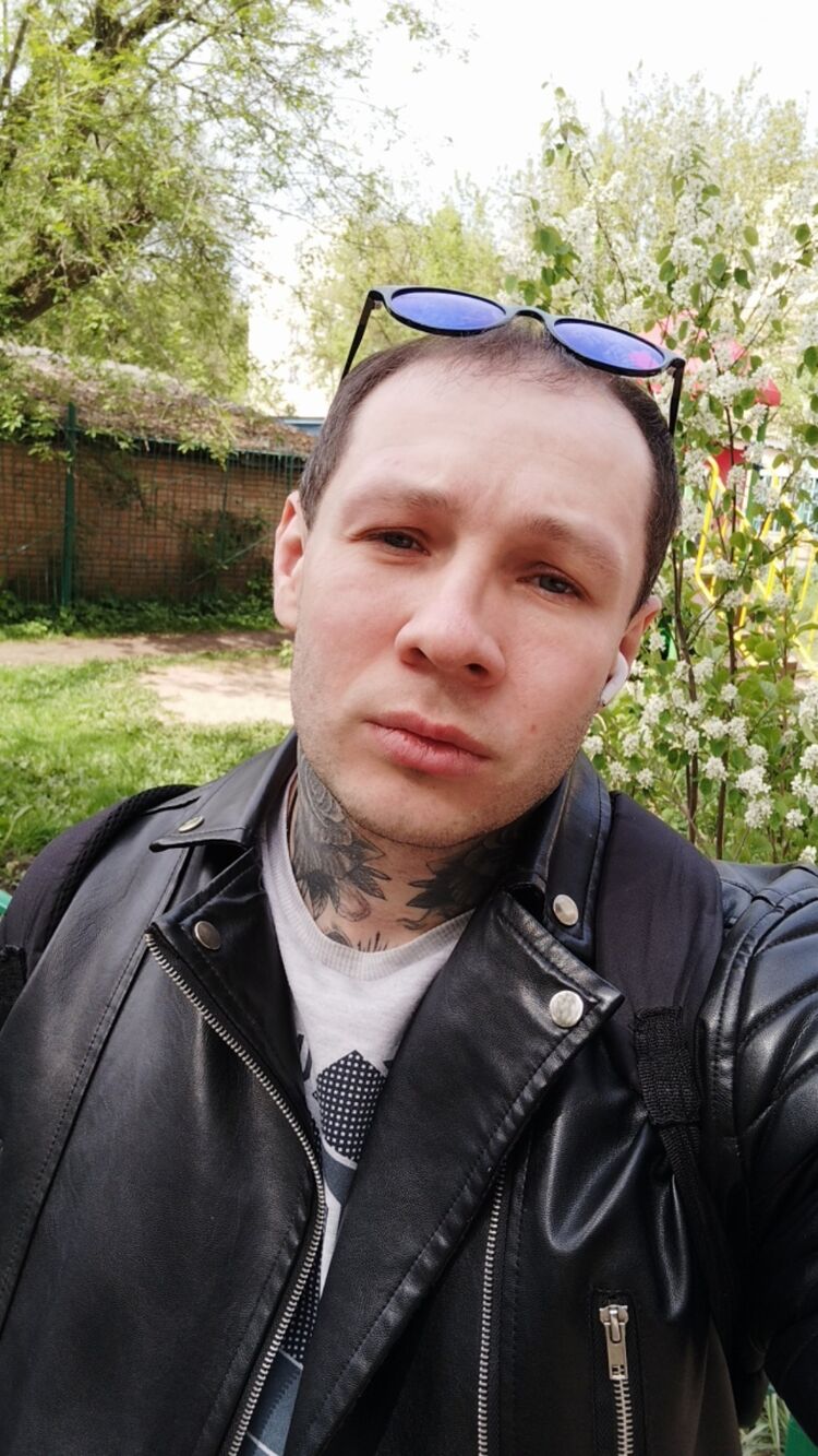  ,   Oleg, 26 ,   ,   , c 
