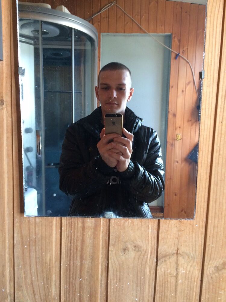 ���� 35054130 ������� �������, 33 ����, ���� ���������� � �����