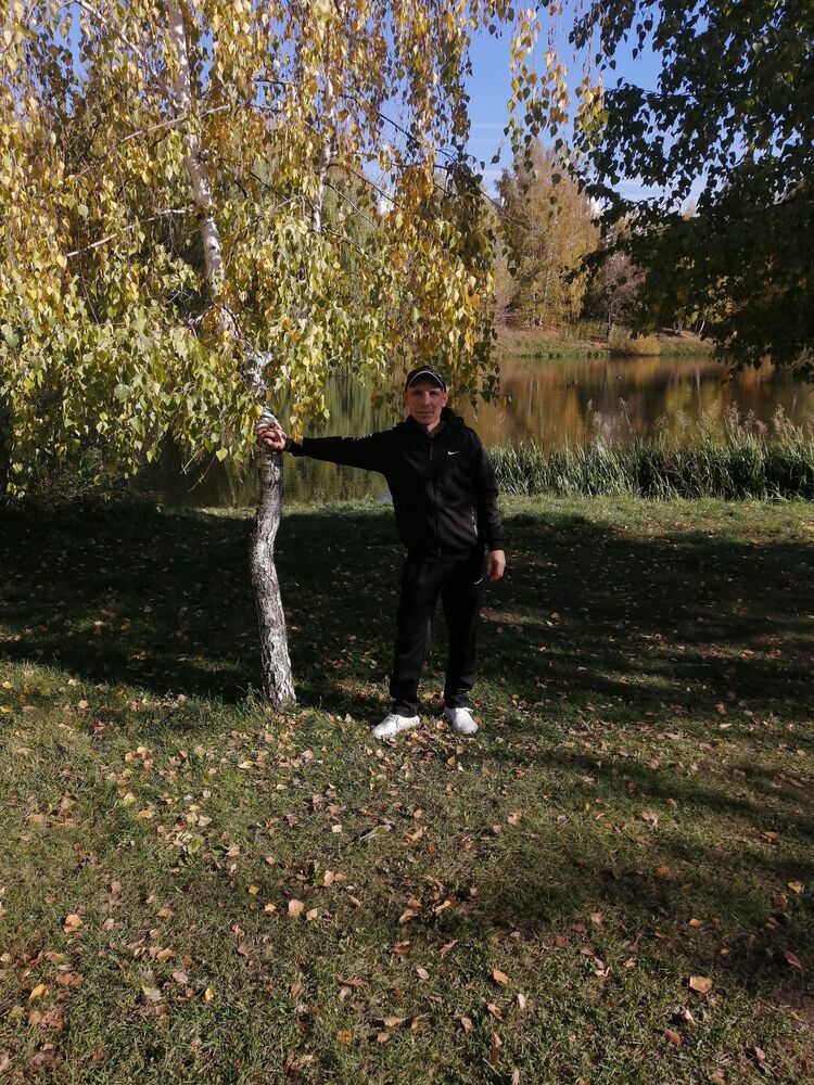  ,   , 39 ,   c 