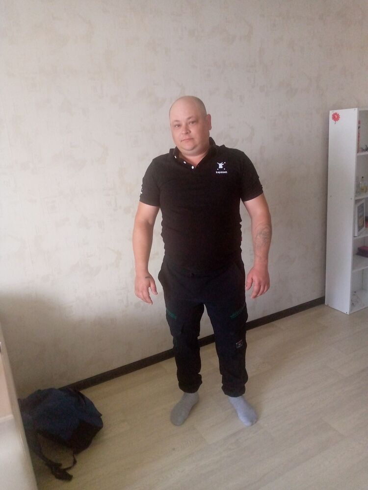  46405780  , 39 ,     