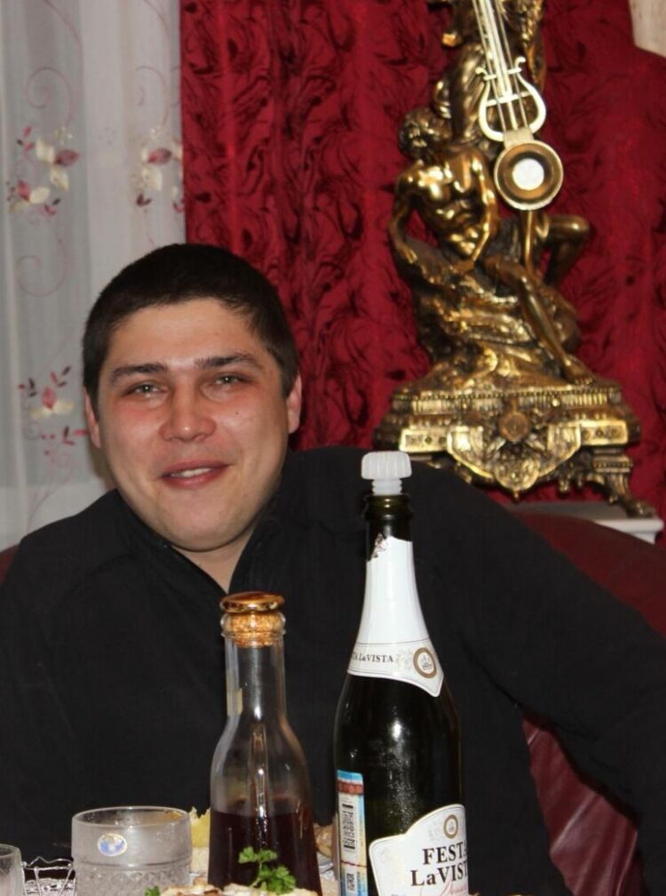 ���� 20248150 ������� �����, 38 ���, ���� ���������� � ������