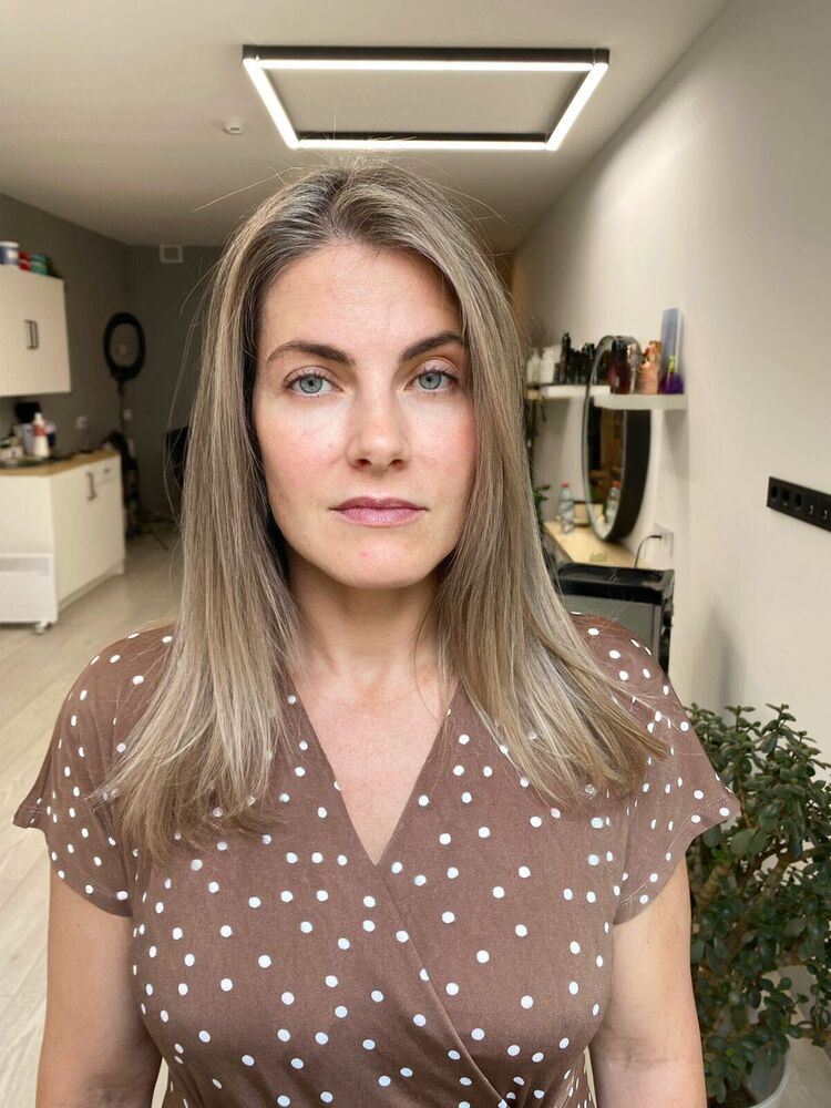 ���������� �����-���������, ���� ������� ����, 47 ���, ������������ ��� ������, ����� � ���������, c�������� ���������, ���������