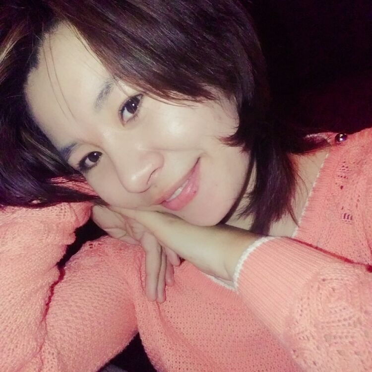  ,   kbayan, 31 ,     , c 