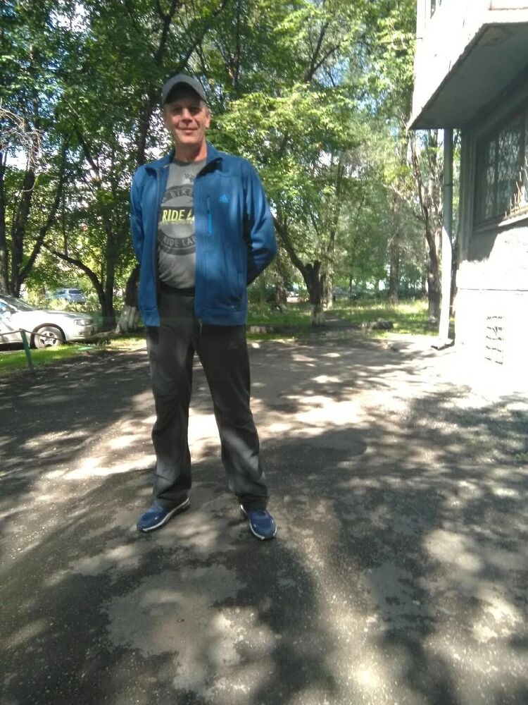  ,   , 59 ,   ,   