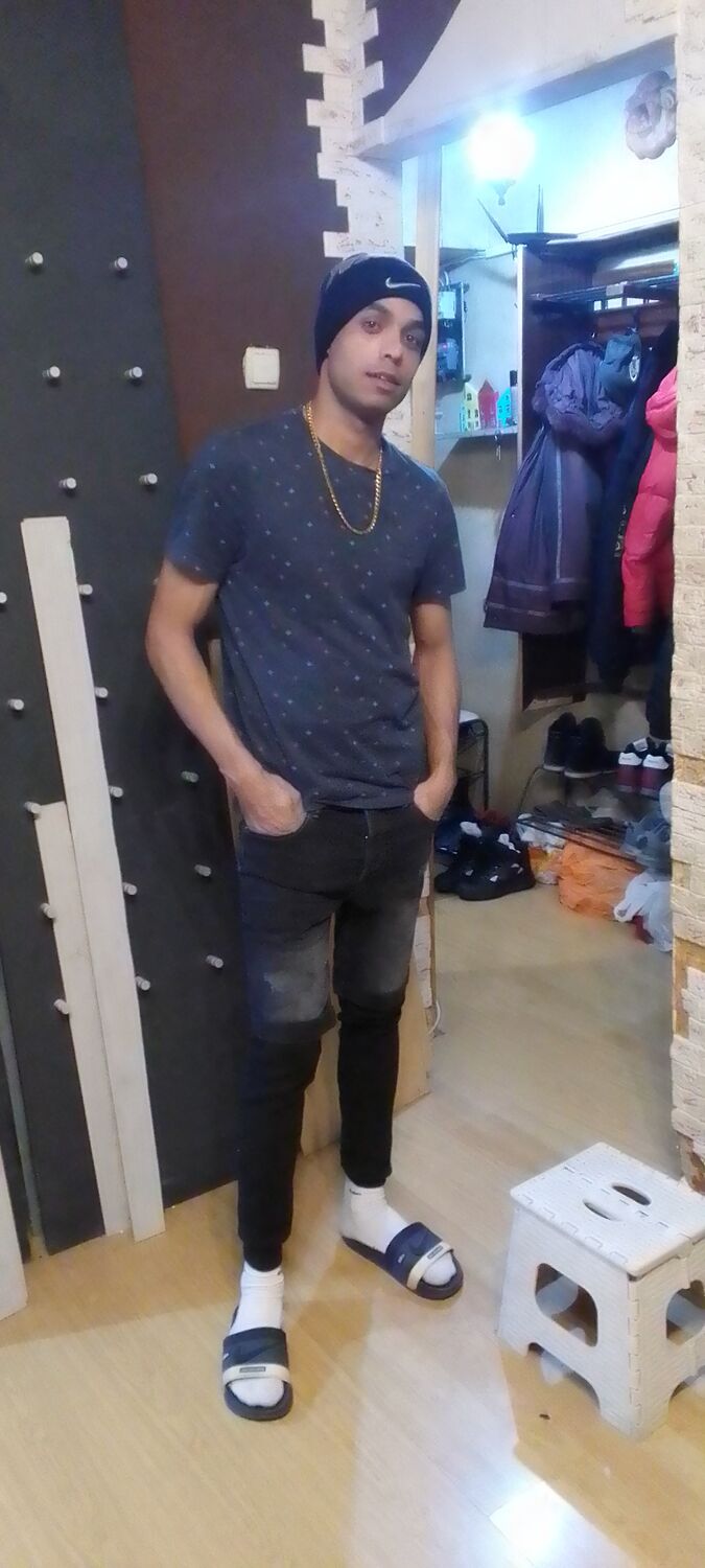 ���������� ������, ���� ������� Yordanis, 30 ���, ������������ ��� ������, ����� � ���������