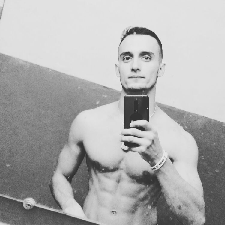  ,   Razim, 24 ,   