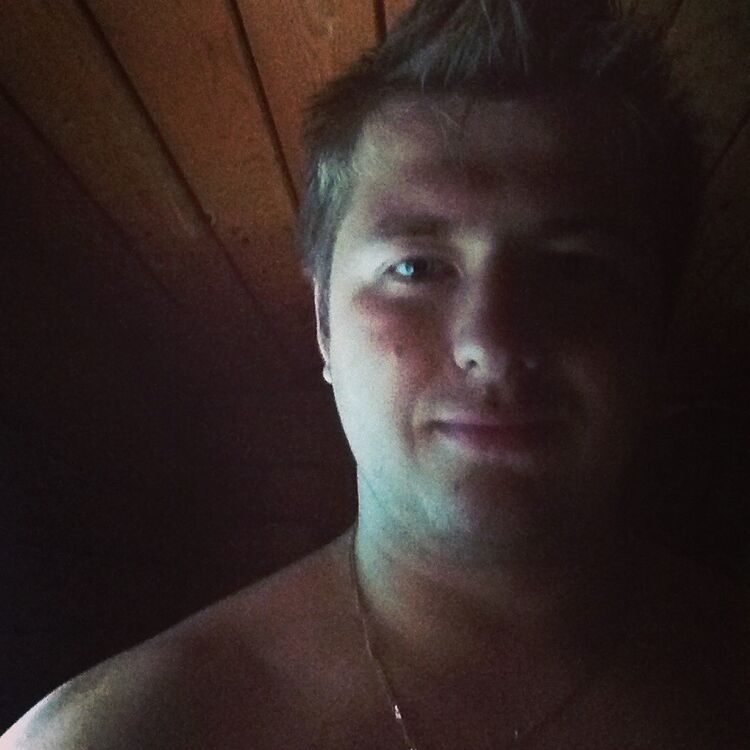 ���� 5271310 ������� ����, 36 ���, ���� ���������� � ������