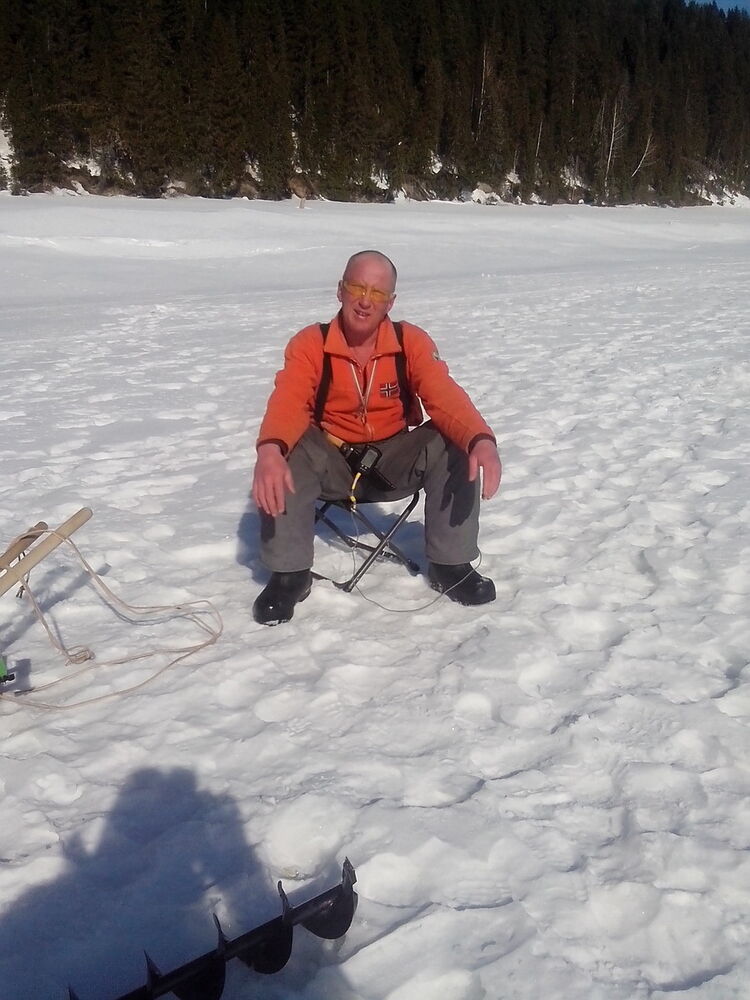 ���� 9491380 ������� �����, 54 ����, ���� ���������� � �����