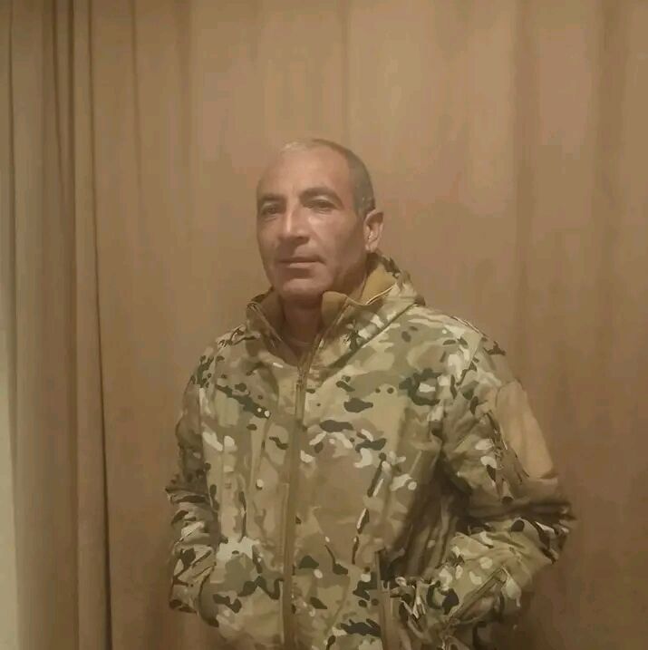  ,   , 51 ,   ,   , 