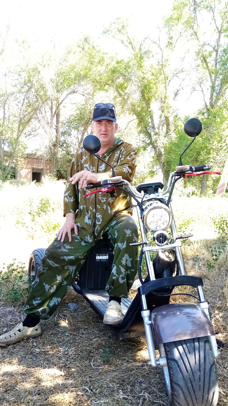 ���������� ���������, ���� ������� �����, 48 ���, ������������ ��� ����� � ���������, c�������� ���������