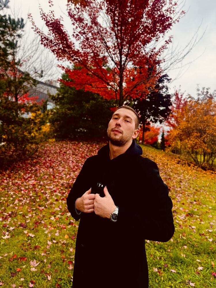 ���� 54037030 ������� Vlad, 28 ���, ���� ���������� � ������