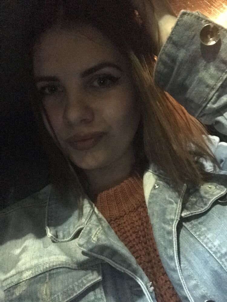  ,   , 25 ,   c 