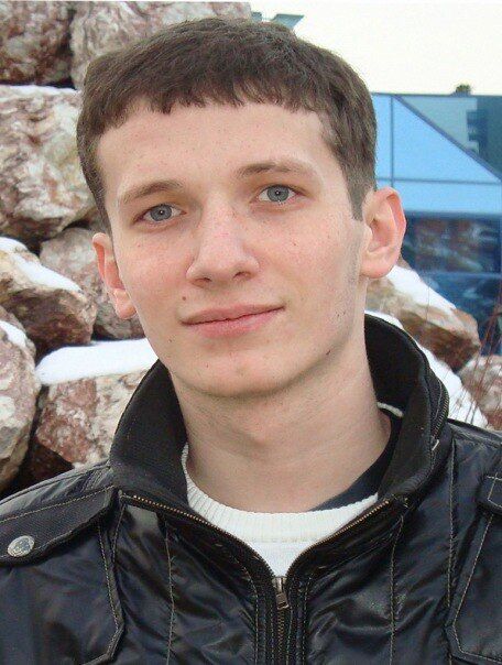  34746110  Pavel, 35 ,    