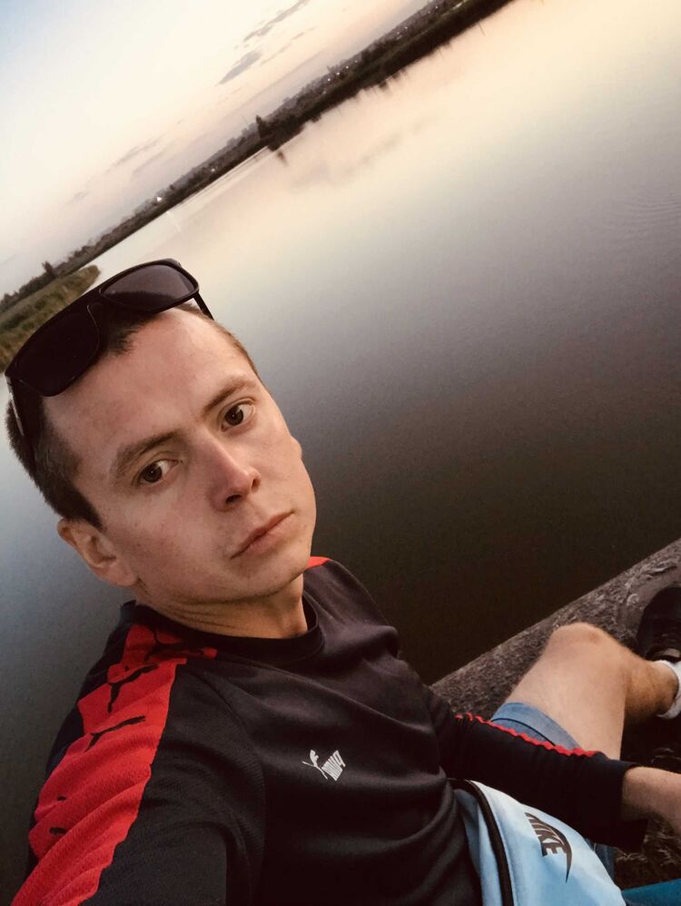  --,   , 29 ,   ,   , 