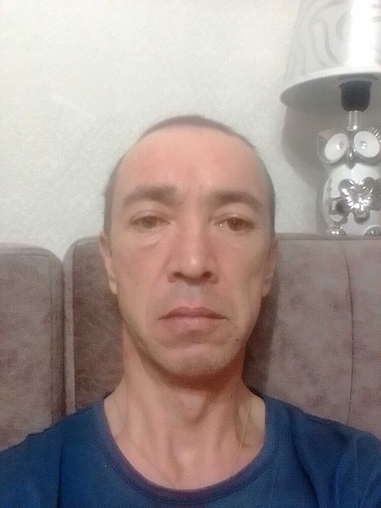  22256550  , 51 ,    