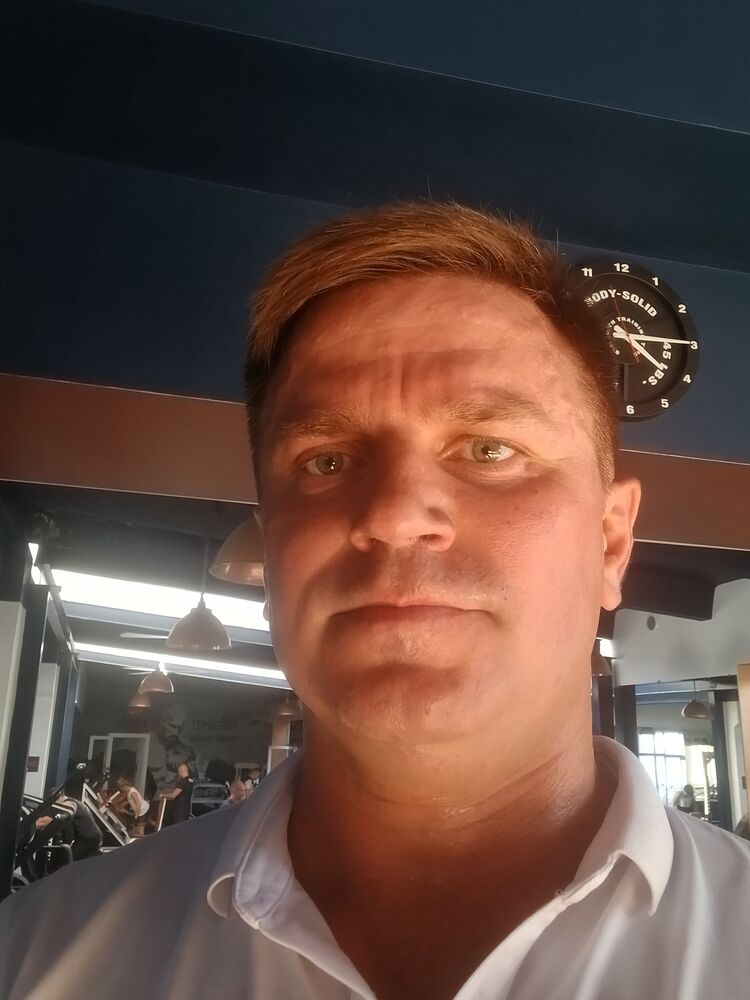 ���������� ������-��-����, ���� ������� ������, 35 ���, ������������ ��� ������, ����� � ���������