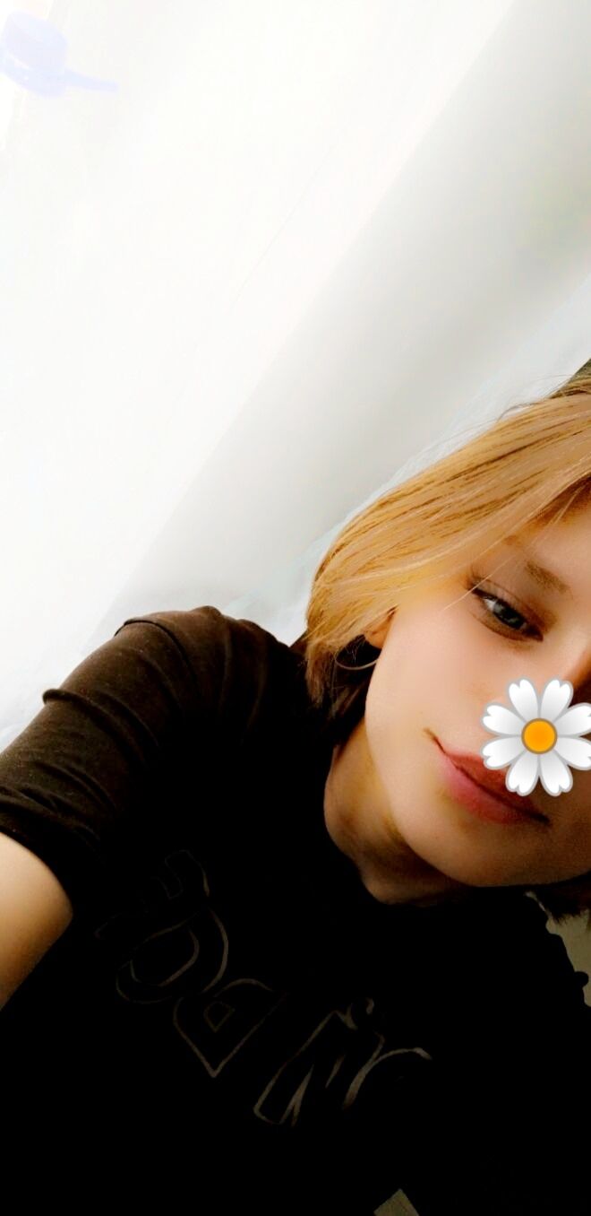  -,   , 21 ,     , 