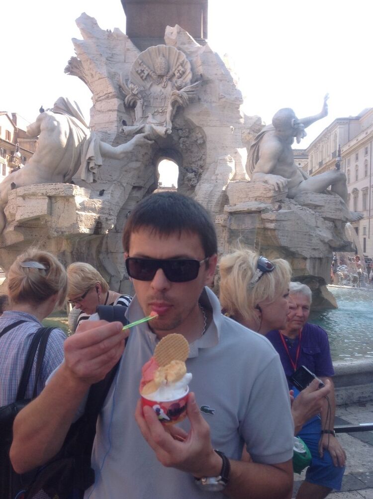 ���� 6420970 ������� ����, 51 ���, ���� ���������� � ������