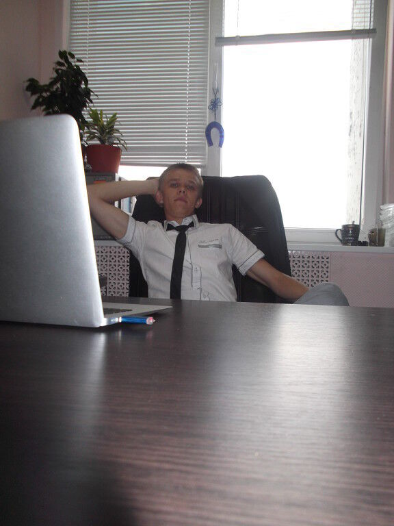 ���� 15564880 ������� ���������, 35 ���, ���� ���������� � ����������