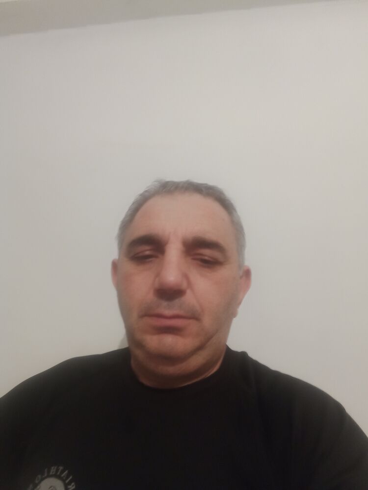 ���� 24644410 ������� ����, 53 ����, ���� ���������� � ������