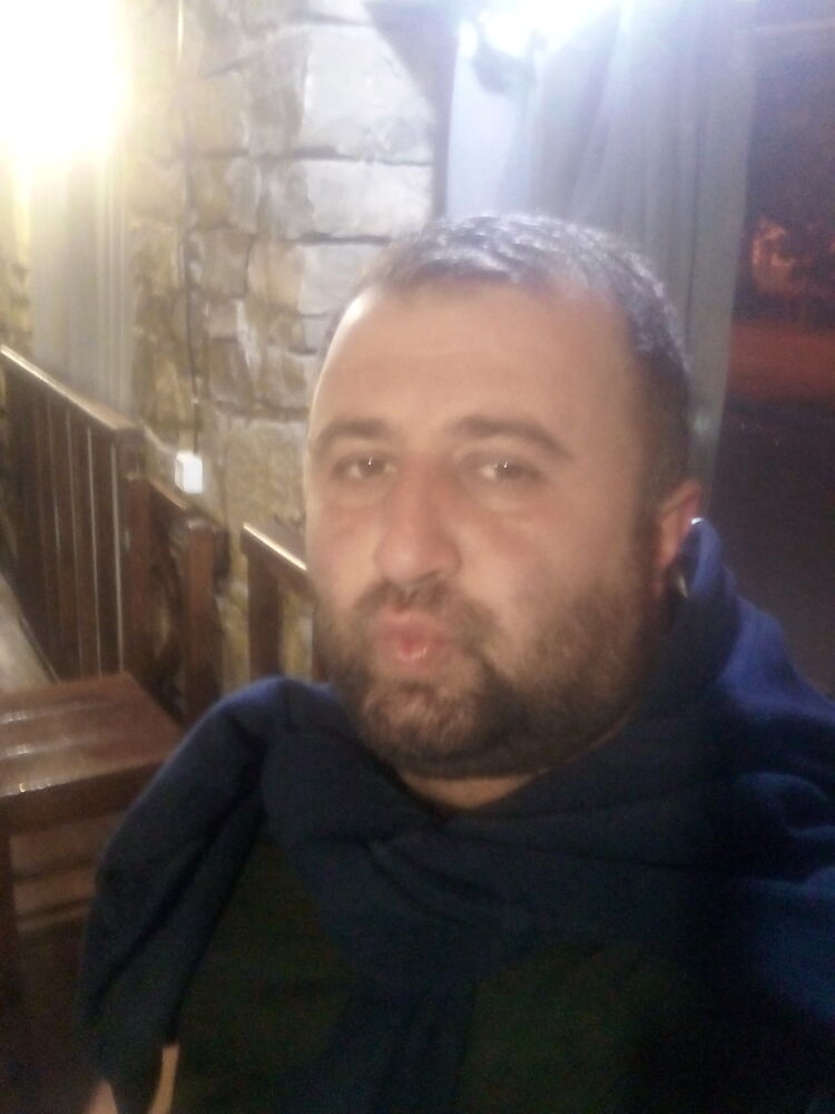 ���������� �������, ���� ������� Beso, 36 ���, ������������ ��� ������, ����� � ���������