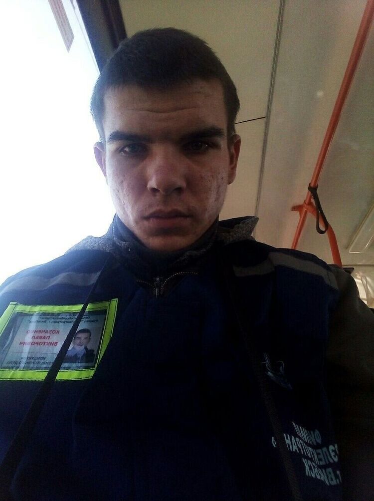 ���������� �������, ���� ����� �����, 25 ���, ������������ ��� ����� � ���������, c�������� ���������