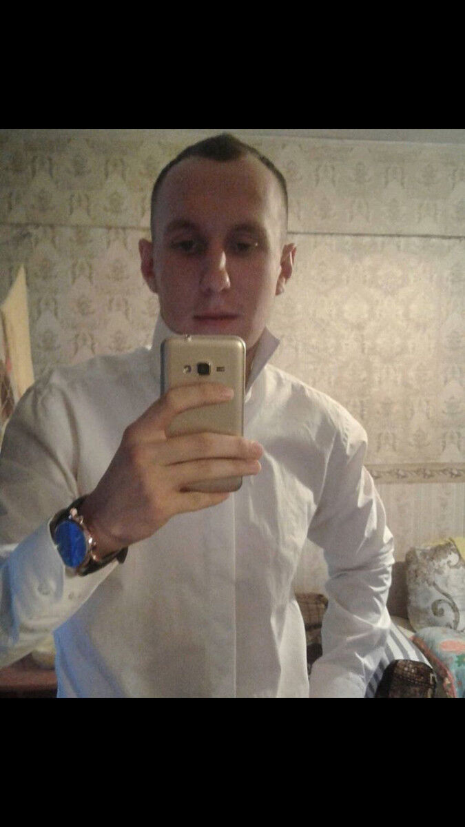  15576080  , 30 ,    