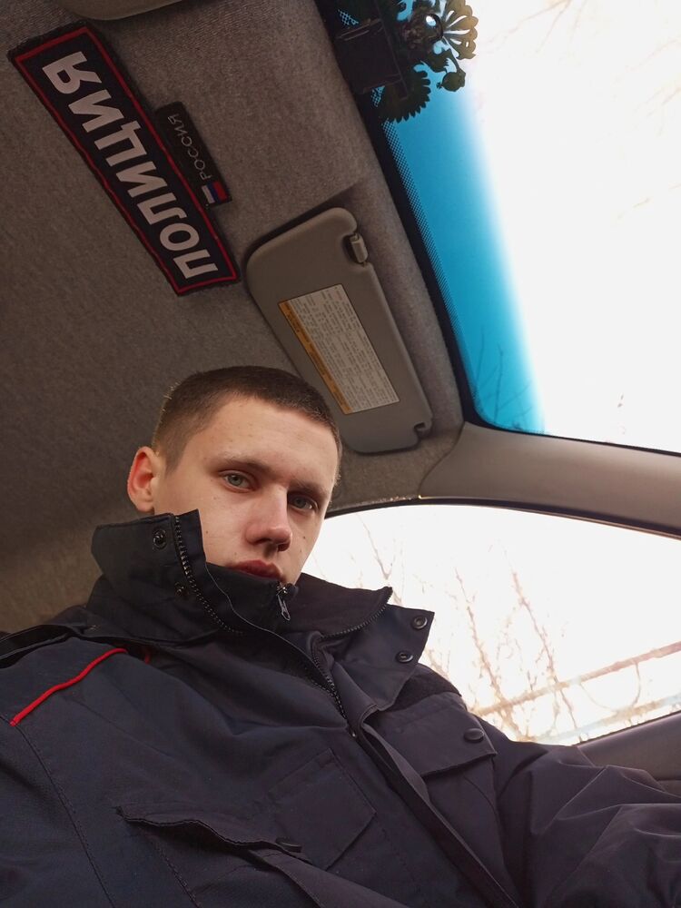 ���� 55491770 ����� �����, 20 ���, ���� ���������� � Goddard